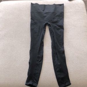 Blanqi maternity leggings